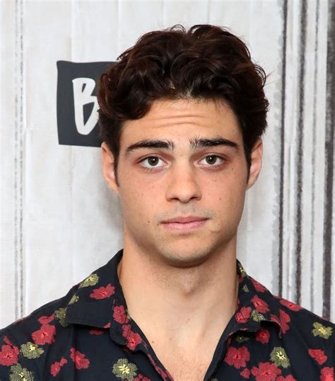 noah centineo leaked pics|Heres What Noah Centineo Had to Say About Those Leaked。